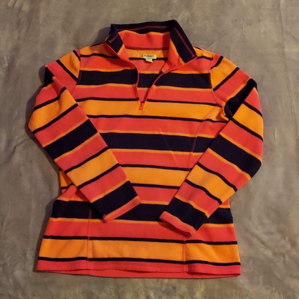 Fleece